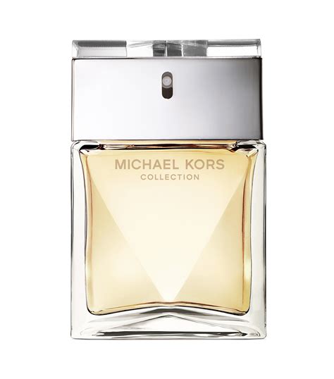 michael kors michael parfum|Michael Kors parfum damen.